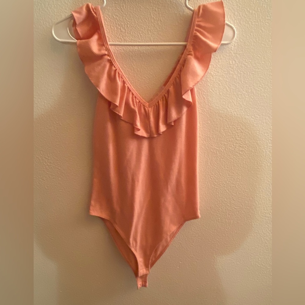 Body Suit